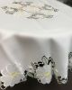 Picture of 997 Round Tablecloth